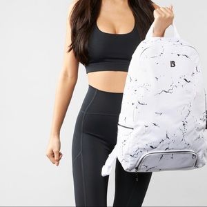 Buffbunny game changer backpack